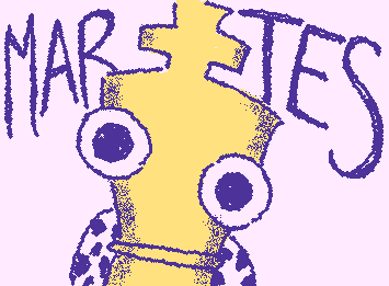 Feliz martes xd 
Part 4
