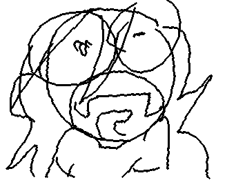 100?? 💯??!?!?!?!?!??! AAAAAAAAAAAAAAAAAAAAAAAAAAAAAAAAAAAAAAAAAAAAAAAAAAAAAAAAAAAAAAAAAAAAAAAAAAAAAAAAAAAAAAAAAAAAAAAAAAAAAAAAAAAAAAAAAAAAAAAAAAAAAAAAAAA