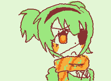 meownichoi :3