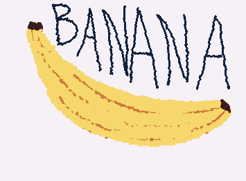 bananananananananananana