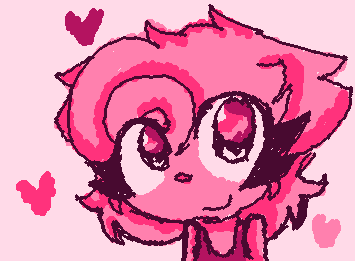 Penny from piggy