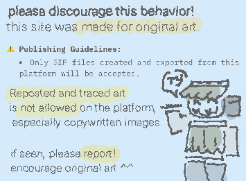 @pr1me_soup -o- allowed me to repost this <3 acting as a bump to spread awareness! Go check prime out btw peak art