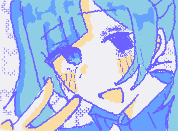 skちゃんへ!!メンション出来なかった😰