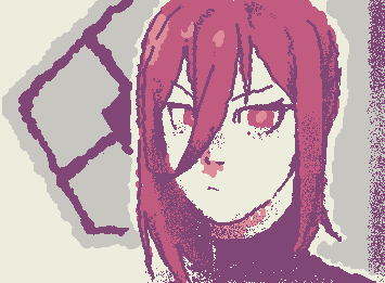 @MARON さん!!リクエストありがとーーーう! ブルーロックの千切を描かせていただきましたあ〜
久しぶりに人間描いたからとーてつも時間
かかった、、! ::wp-blaze::