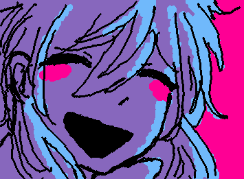 I posted a video on YouTube!!!!
Is on my bio if you’d like to see it ╰(*´︶`*)╯♡