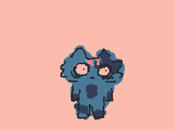 Rant time: so Basically, i have some stuff written in my sketch book that is personal and i didn't want anyone to read it. My friend took it and read it...