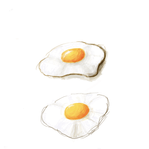 描き途中含め投稿  
そして呟き…俺も人が描きたい！
