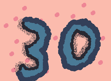 Thank you to all 30 followers you guys mean so much to me and thank you for the support