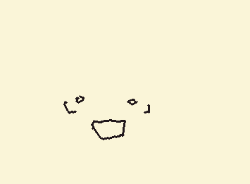 I have 67 followers GET IT AWAYYYY D: