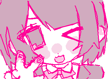 ⌯ᐢᗜᐢ⌯ಣ
萌