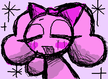 にこにこ(●´▼`●)