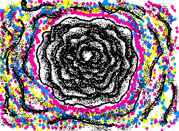 I don't know what else to Draw, pls I need ideas!!!!!!!