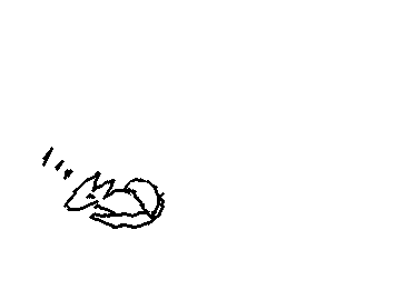 暇なんです