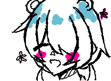 🩵🐻✿