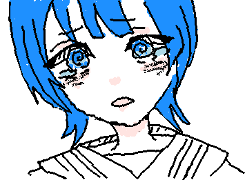 勉強嫌ぁぁぁぁぁぁ