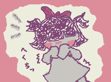 【リクエスト】ターコのくしゃみ
pixivにてリクエストをいただき、「ターコのかわいいくしゃみ」を描かせていただきました!
リクエストありがとうございました!