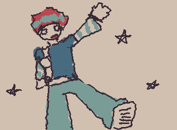 @tadpoleestar Here you go! (i tried ok 💔?)