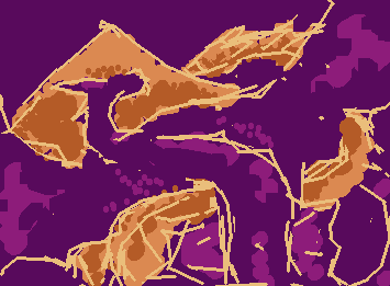 Two dragons, one love ^_^