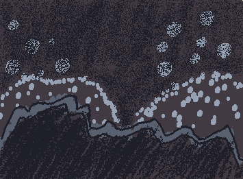 something I made…dunno (zzz…)