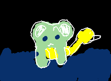 :3