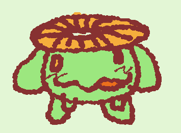 SKIPLOOM!!!!!!!! :DDDDDD