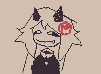 gift for @kyubi thanks for the gift darling