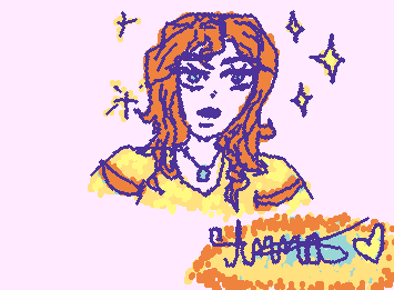 I’m so bored can someone yap to me?