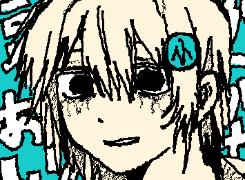 清楚系なので安易に下ネタ言ったら引かれるのが::wp-frog-poggers-crying:: ::wp-frog-poggers-crying:: ::wp-frog-poggers-crying:: あかーん