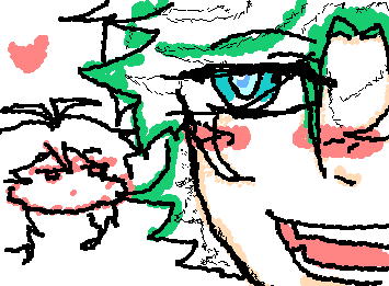 I prefer the previous one, you know.::wp-alarm::
