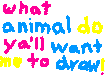 Tell me in the comments