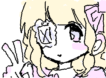 🍰🍴