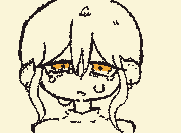 ;;