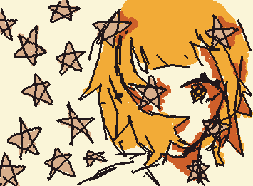 おはよう👋😆✨☀️
きょうもいちにち頑張れええええええええええええええええええ
ちなみにこの子oc