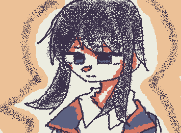 ハルカ(代理さん) @Benguriddo リクエスト(？)ありがとう！！