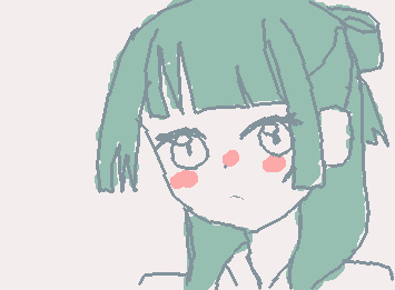 @TORORON119 出来たぜ☆猫猫だよーん