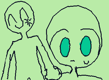 荒川と太陽
