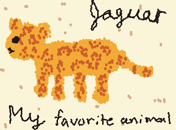My favorite animal❤️ What’s yours?