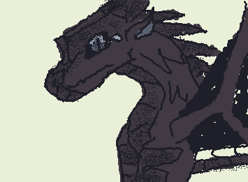 Darkstalker (attempt) For @007n7 !!!