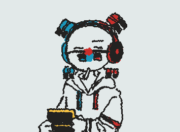 韓国カンヒュ