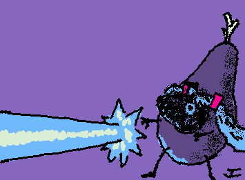 @Buttercheesecloud MIKU MIKU