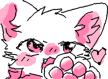 楽しすぎて沢山描いちゃった★
連投すみません🙇