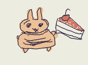 another friend of mine made thisss