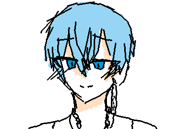 引いてきたよ！！！！星喰右手だった！！！！！！！！