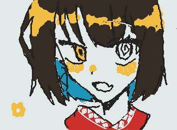 @kakisann おくれましったああ