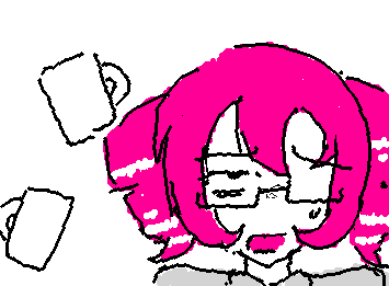 another ac teto :3 err..the other one was FUGLY soo..