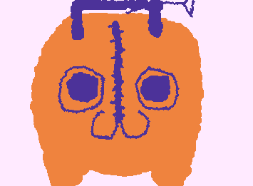 yumeko jambami picture