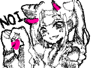 乃依くん！超かぐや姫だと2推し💕
