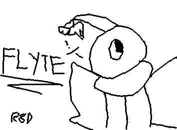 Requested by @Eli-draws