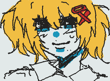 aa