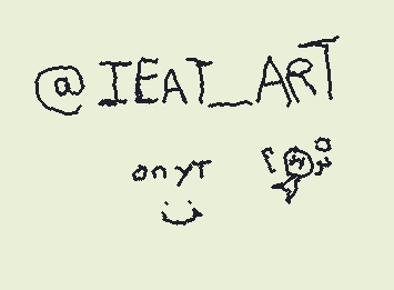 cough cough...go subscribe to my YouTube....cough